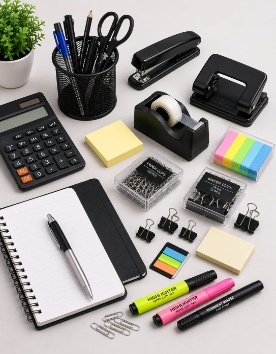 Office Items
