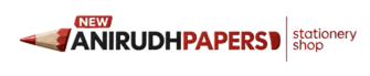 LOGO1 H